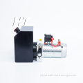/msite/products/detail/productid/63171181/id/1519487.html